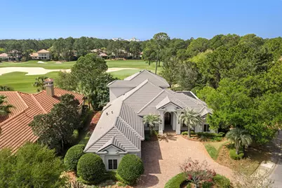 3600 Preserve Lane, Miramar Beach, FL 32550 - Photo 72