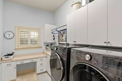 3600 Preserve Lane, Miramar Beach, FL 32550 - Photo 46