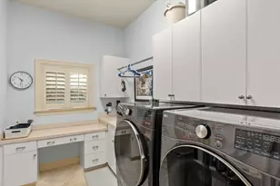 3600 Preserve Ln, Miramar Beach, FL 32550 - Photo 46