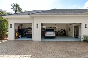 3600 Preserve Ln, Miramar Beach, FL 32550 - Photo 58