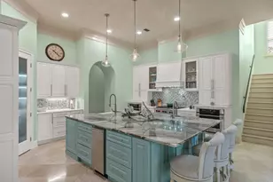 3600 Preserve Ln, Miramar Beach, FL 32550 - Photo 12