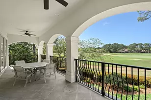 3600 Preserve Ln, Miramar Beach, FL 32550 - Photo 48
