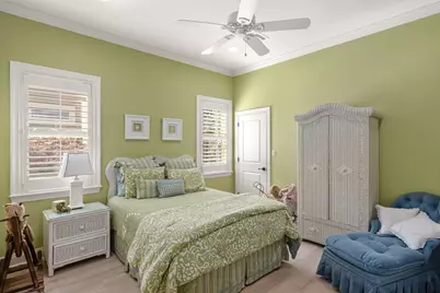 3600 Preserve Lane, Miramar Beach, FL 32550 - Photo 34
