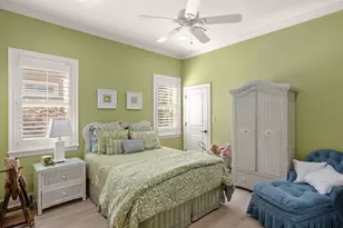 3600 Preserve Ln, Miramar Beach, FL 32550 - Photo 34