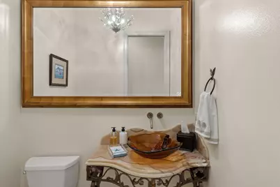 3600 Preserve Lane, Miramar Beach, FL 32550 - Photo 32