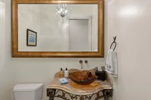 3600 Preserve Ln, Miramar Beach, FL 32550 - Photo 32