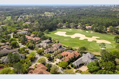 3600 Preserve Lane, Miramar Beach, FL 32550 - Photo 68