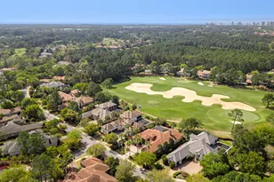 3600 Preserve Ln, Miramar Beach, FL 32550 - Photo 68