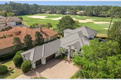 3600 Preserve Lane, Miramar Beach, FL 32550 - Photo 2