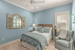 3600 Preserve Ln, Miramar Beach, FL 32550 - Photo 38