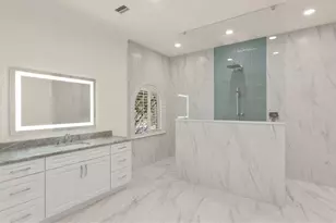 3600 Preserve Ln, Miramar Beach, FL 32550 - Photo 28