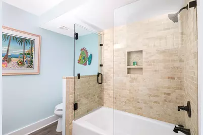 9815 W US Highway 98 # A305, Miramar Beach, FL 32550 - Photo 20