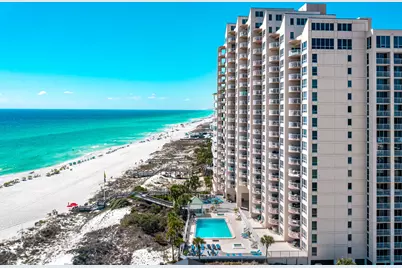 9815 W US Highway 98 # A305, Miramar Beach, FL 32550 - Photo 1