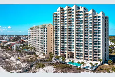 9815 W US Highway 98 # A305, Miramar Beach, FL 32550 - Photo 26