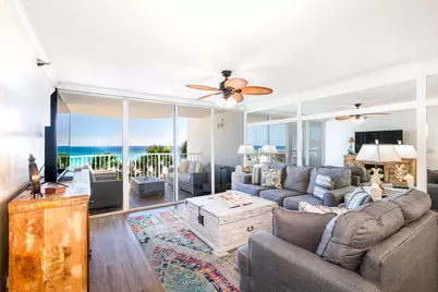 9815 W US Highway 98 # A305, Miramar Beach, FL 32550 - Photo 10