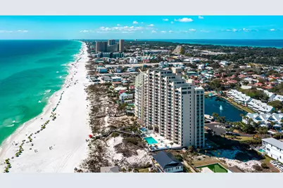 9815 W US Highway 98 # A305, Miramar Beach, FL 32550 - Photo 24