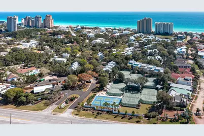 9815 W US Highway 98 # A305, Miramar Beach, FL 32550 - Photo 22