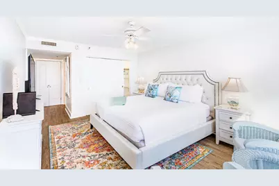 9815 W US Highway 98 # A305, Miramar Beach, FL 32550 - Photo 14