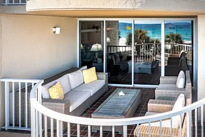 9815 W US Highway 98 # A305, Miramar Beach, FL 32550 - Photo 4