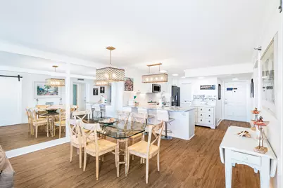 9815 W US Highway 98 # A305, Miramar Beach, FL 32550 - Photo 8