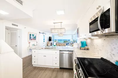 9815 W US Highway 98 # A305, Miramar Beach, FL 32550 - Photo 12
