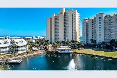 9815 W US Highway 98 # A305, Miramar Beach, FL 32550 - Photo 28