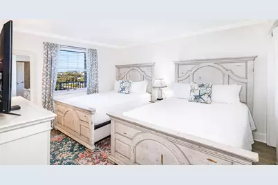 9815 W US Highway 98 # A305, Miramar Beach, FL 32550 - Photo 18