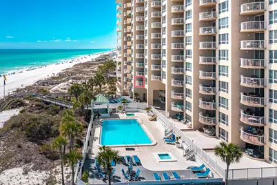 9815 W US Highway 98 # A305, Miramar Beach, FL 32550 - Photo 4