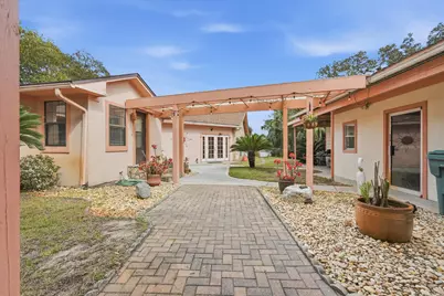 144 Monahan Drive, Fort Walton Beach, FL 32547 - Photo 58