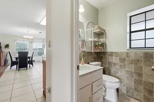 144 Monahan Dr, Fort Walton Beach, FL 32547 - Photo 40