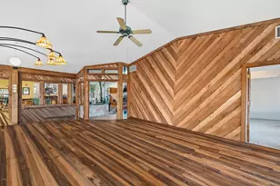 144 Monahan Dr, Fort Walton Beach, FL 32547 - Photo 14