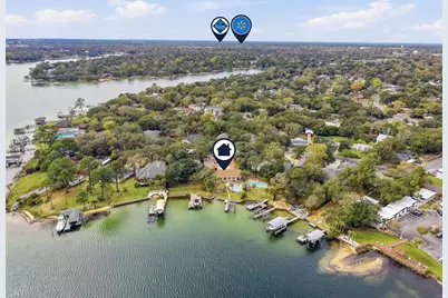 144 Monahan Drive, Fort Walton Beach, FL 32547 - Photo 68