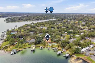 144 Monahan Dr, Fort Walton Beach, FL 32547 - Photo 68