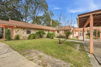 144 Monahan Drive, Fort Walton Beach, FL 32547 - Photo 56