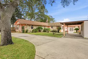 144 Monahan Dr, Fort Walton Beach, FL 32547 - Photo 54