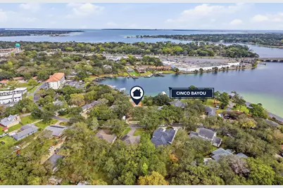 144 Monahan Drive, Fort Walton Beach, FL 32547 - Photo 66