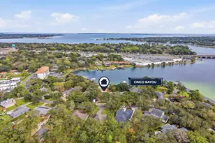 144 Monahan Dr, Fort Walton Beach, FL 32547 - Photo 66
