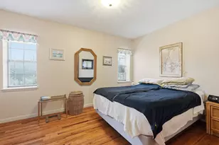 144 Monahan Dr, Fort Walton Beach, FL 32547 - Photo 38