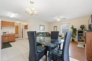 144 Monahan Dr, Fort Walton Beach, FL 32547 - Photo 32