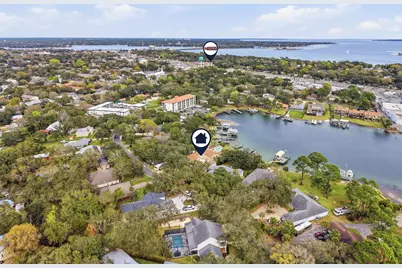 144 Monahan Drive, Fort Walton Beach, FL 32547 - Photo 70