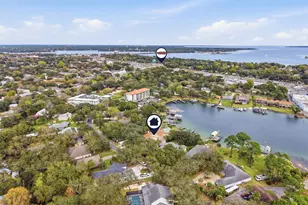 144 Monahan Dr, Fort Walton Beach, FL 32547 - Photo 70