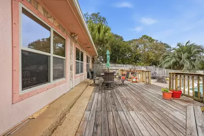 144 Monahan Drive, Fort Walton Beach, FL 32547 - Photo 26