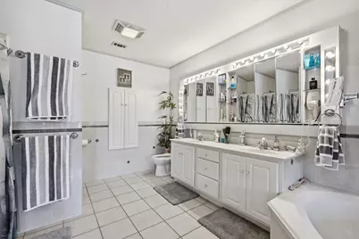 144 Monahan Drive, Fort Walton Beach, FL 32547 - Photo 18