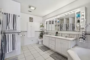 144 Monahan Dr, Fort Walton Beach, FL 32547 - Photo 18