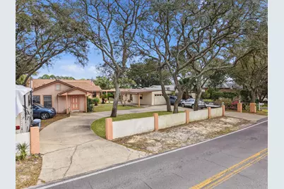 144 Monahan Drive, Fort Walton Beach, FL 32547 - Photo 50