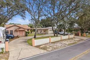 144 Monahan Dr, Fort Walton Beach, FL 32547 - Photo 50