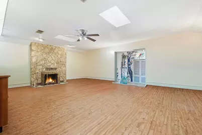 144 Monahan Drive, Fort Walton Beach, FL 32547 - Photo 6