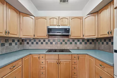 144 Monahan Drive, Fort Walton Beach, FL 32547 - Photo 12