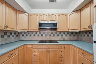 144 Monahan Dr, Fort Walton Beach, FL 32547 - Photo 12