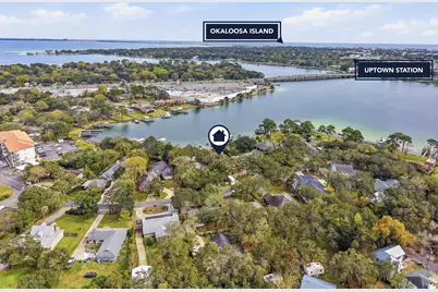 144 Monahan Drive, Fort Walton Beach, FL 32547 - Photo 64